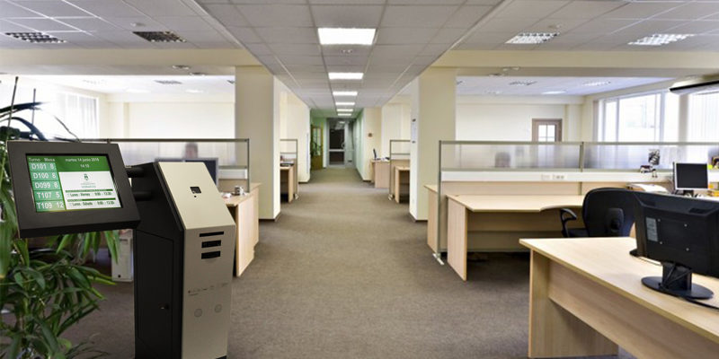 kiosco-interactivo-minusvalido-software