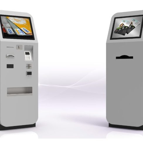 serie_F_5 kiosco-multimedia-tactil-artemedia-interactivo
