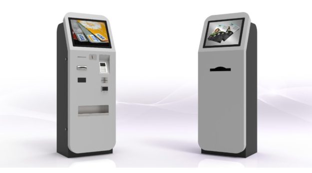 kiosco-multimedia-tactil-artemedia-interactivo