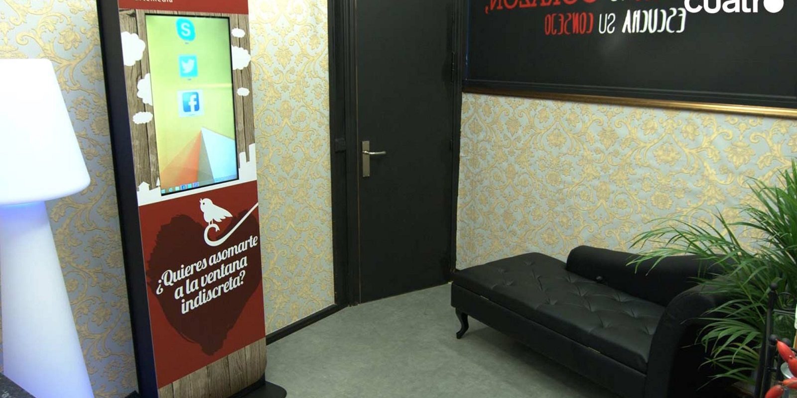 SerieG-1-artemedia kiosco-multimedia-tactil-artemedia-interactivo