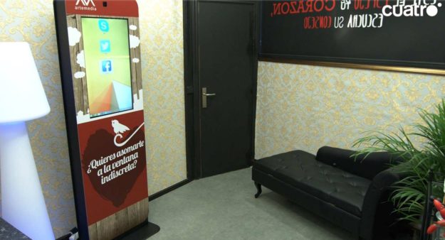 kiosco-multimedia-tactil-artemedia-interactivo