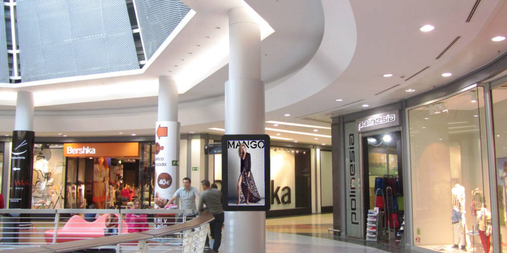 kiosco-atril-tactil-informacion-SWL2 artemedia-kiosco-SerieW-multi