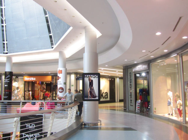 artemedia-kiosco-SerieW-multi