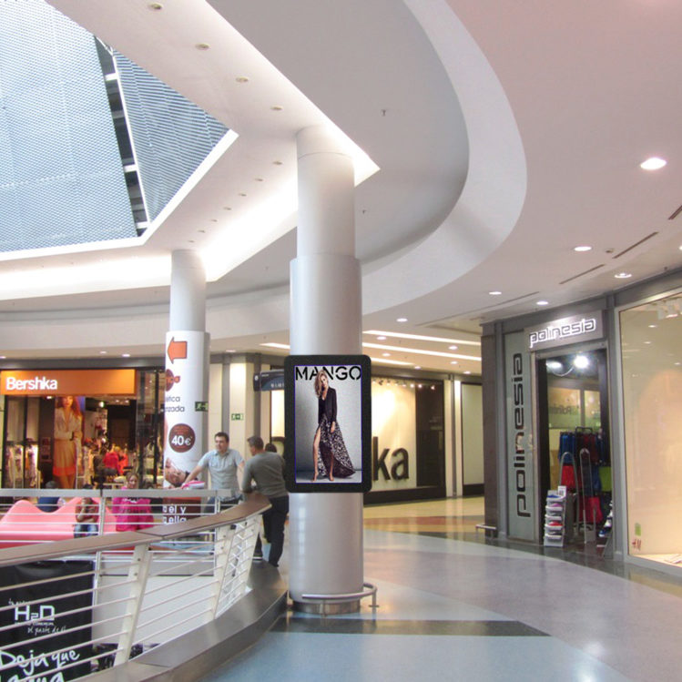 artemedia-kiosco-SerieW-multi