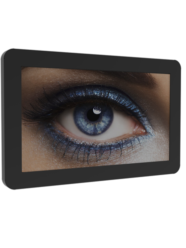 pantalla-tactil-pared-informacion-W1