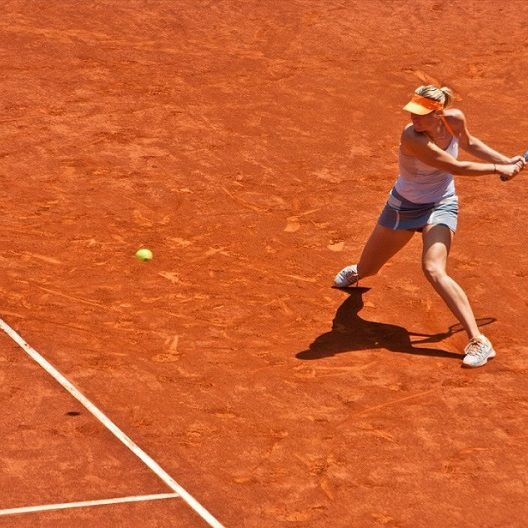 artemedia-mutua-madrid-open