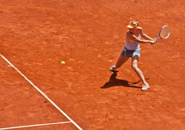 artemedia-mutua-madrid-open