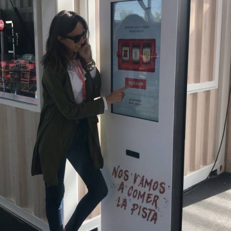 artemedia-mutua-madrid-open