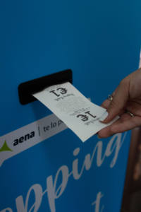 aena-artemedia-serieG