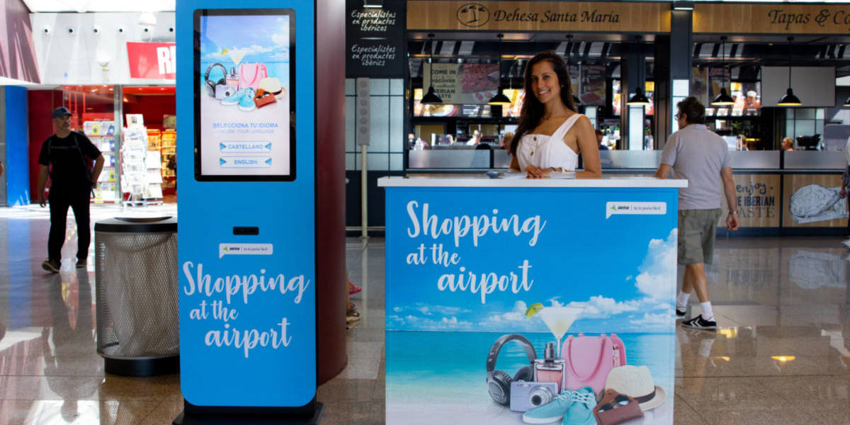 aena-artemedia-serieG