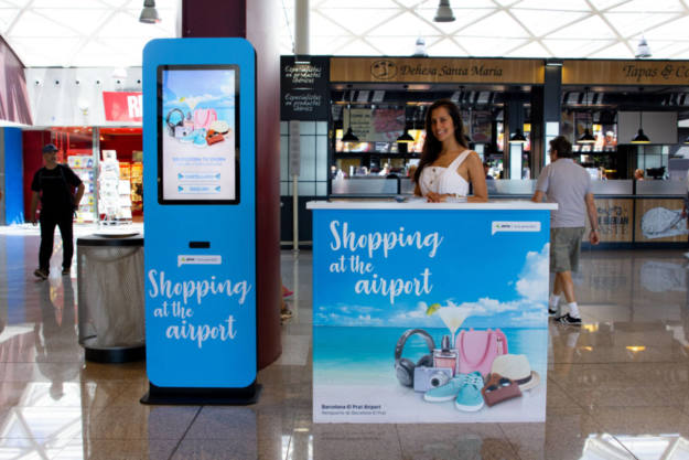 aena-artemedia-serieG