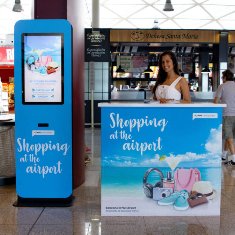 aena-artemedia-serieG