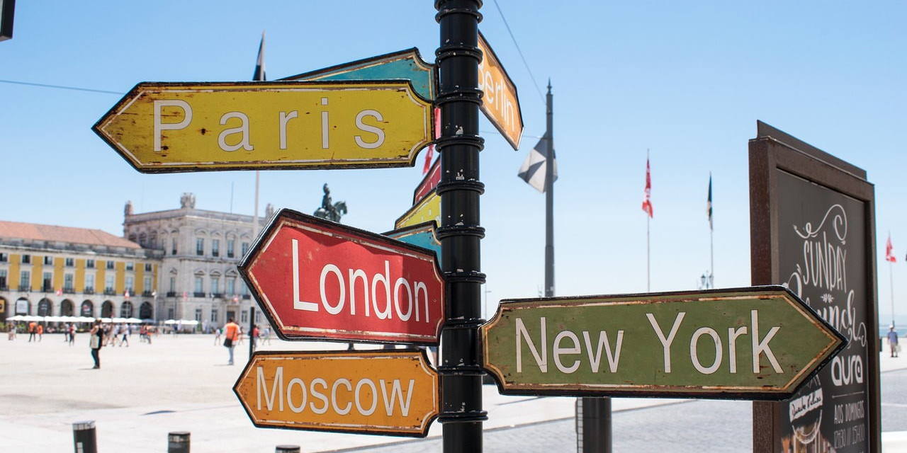 artemedia-gestion-turistica gestion-turistica-artemedia-software