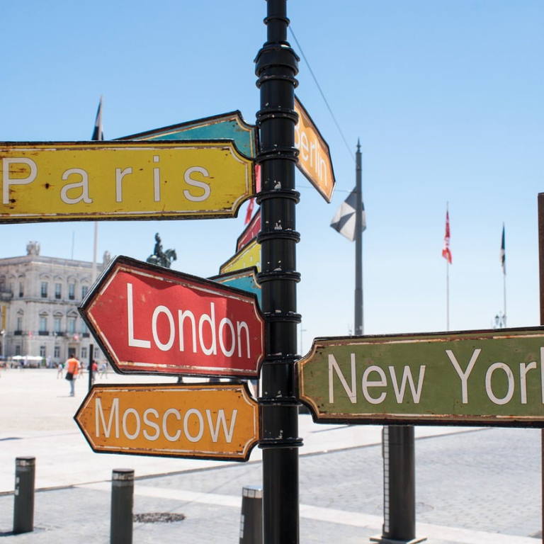 gestion-turistica-artemedia-software