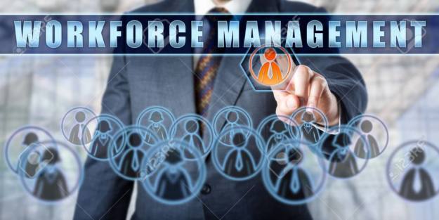 tablones-interactivos-artemedia-gestion-informacion