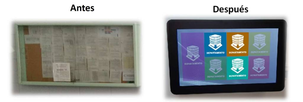 itouch-artemedia-serie-w