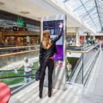 digital-signage-artemedia