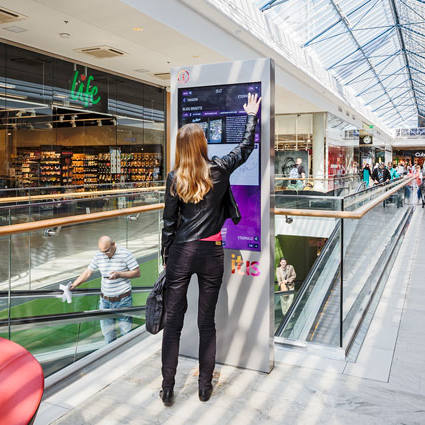 digital-signage digital-signage-artemedia