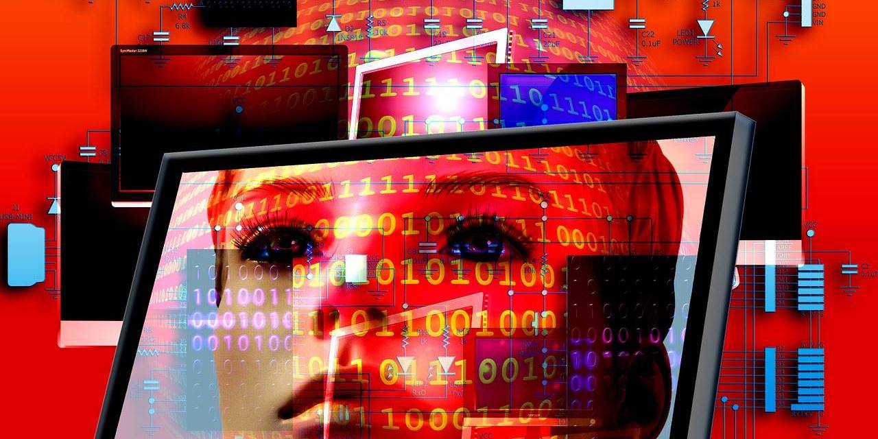 kiosco-interactivo-artemedia