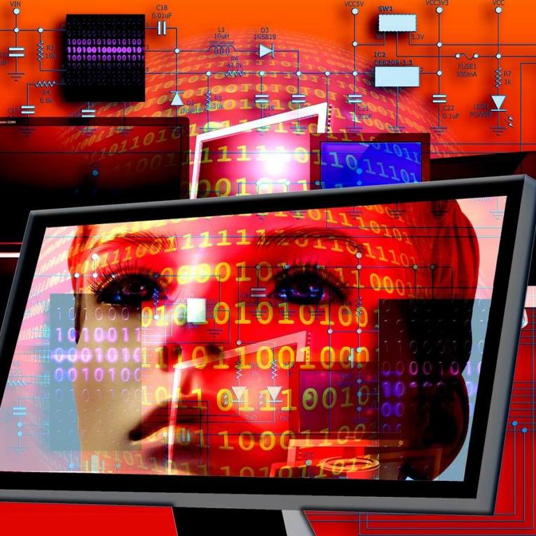 kiosco-interactivo-artemedia kiosco-interactivo-artemedia