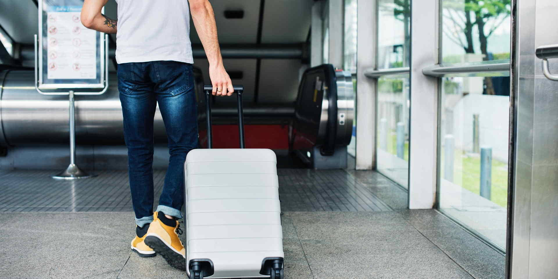 kiosco-interactivo-aeropuerto-artemedia kiosco-interactivo-aeropuerto-artemedia