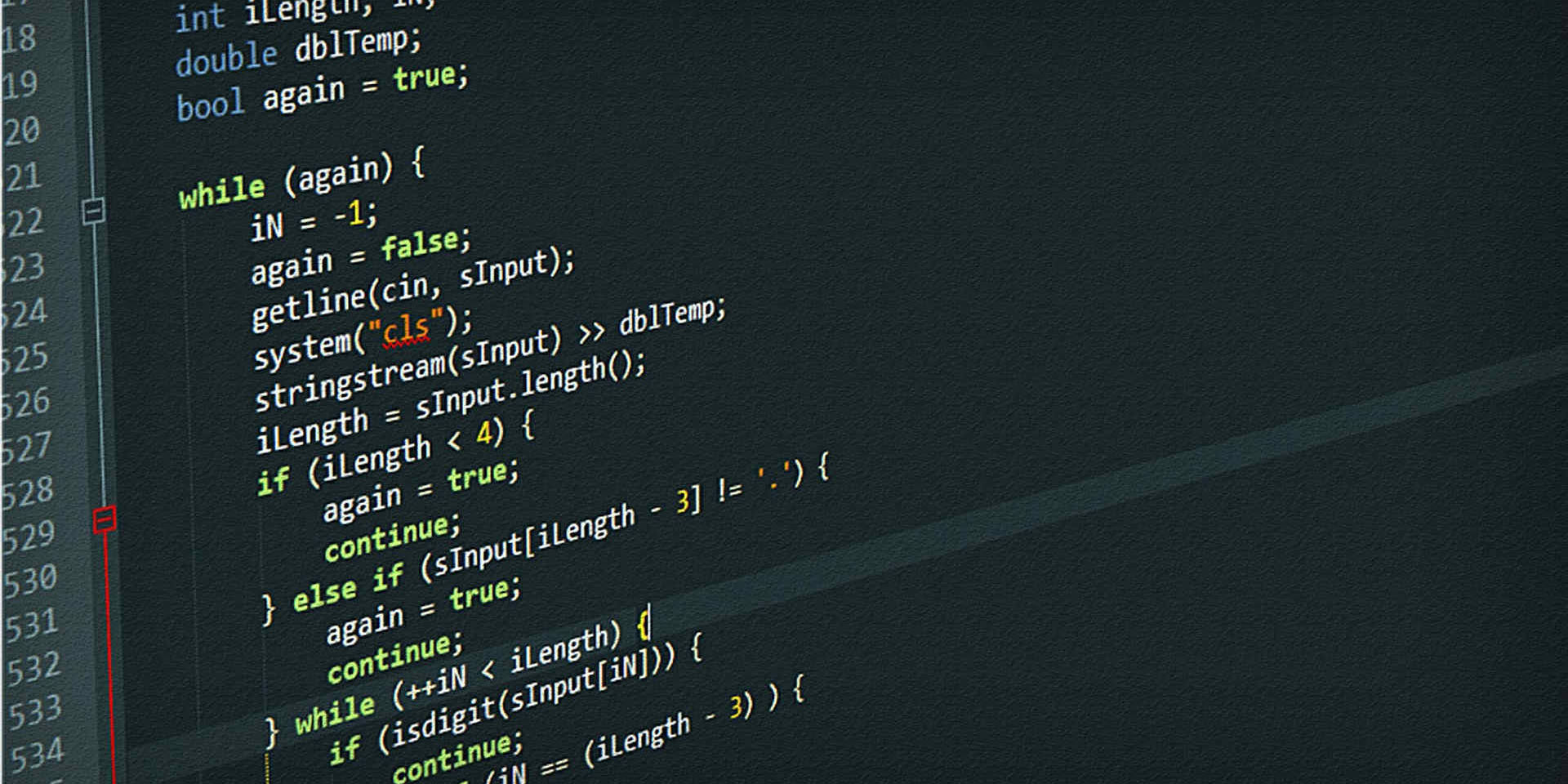 artemedia-desarrollo-software