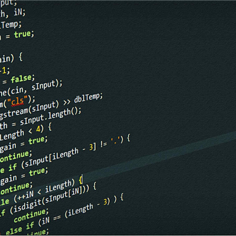 artemedia-développement logiciel artemedia-desarrollo-software