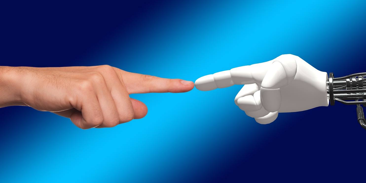 inteligencia-artificial-digital-signage-artemedia-futura