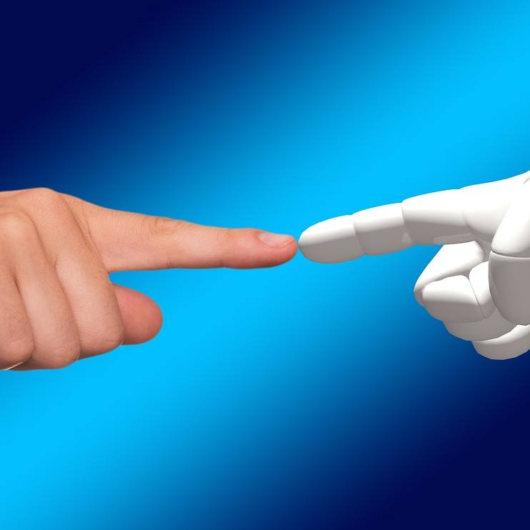 inteligencia-artificial-digital-signage-2 inteligencia-artificial-digital-signage-artemedia-futura