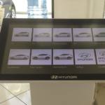 artemedia-kiosco-interactivo-concesionario-vehiculo