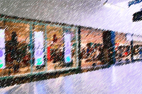 artemedia-digital-signage