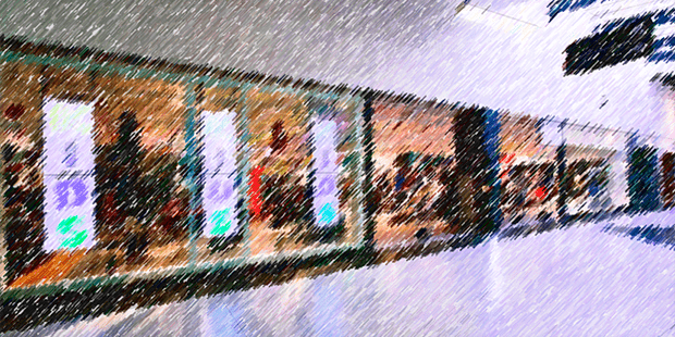 artemedia-numérique-signalisation artemedia-digital-signage