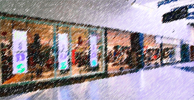 artemedia-digital-signage artemedia-digital-signage