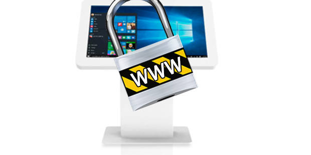 artemedia-navigation en toute sécurité artemedia-navegacion-segura