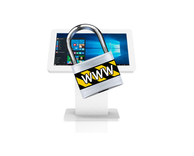 artemedia-navegacion-segura