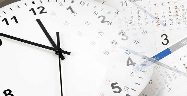 control_horario