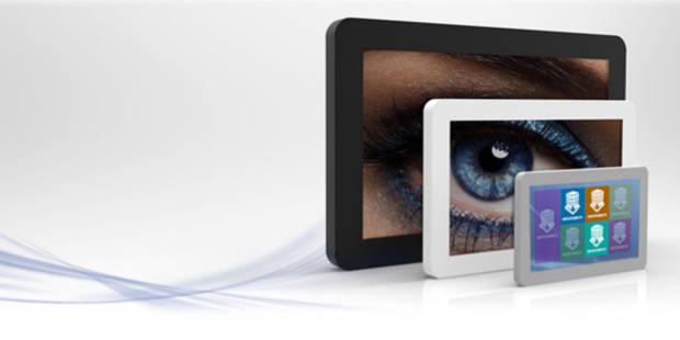 tablones_interactivos