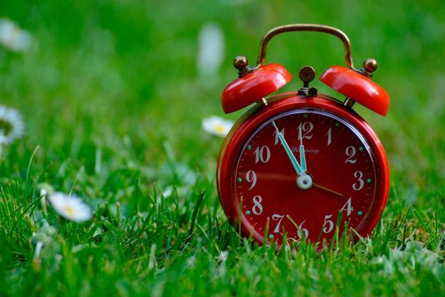 control-horario-artemedia