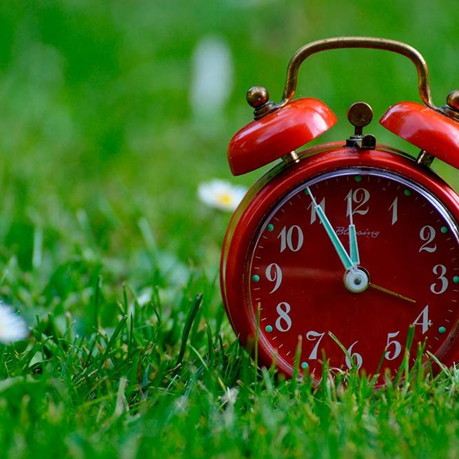 control-horario-artemedia control-horario-artemedia