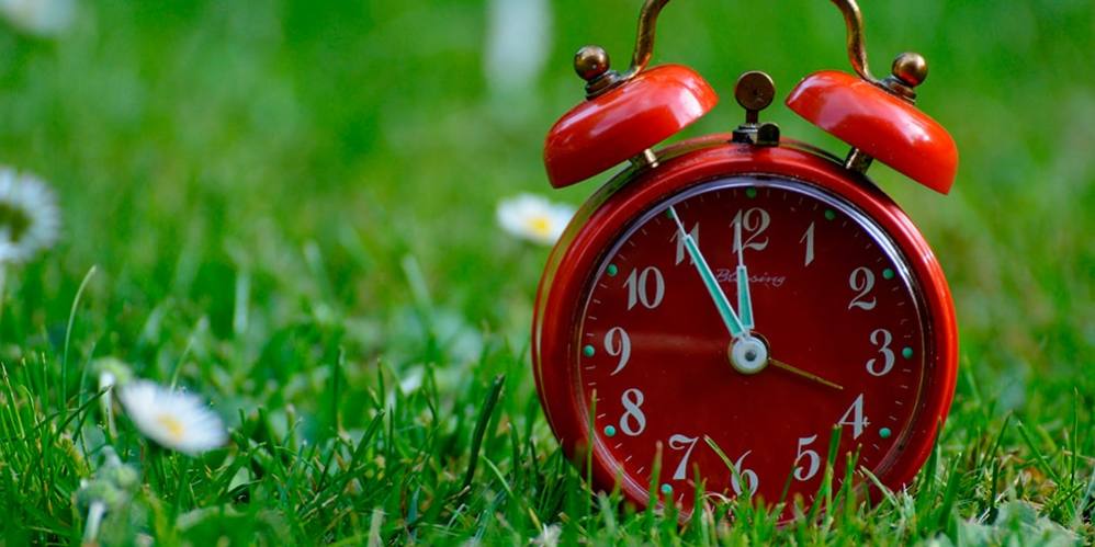 control-horario-artemedia