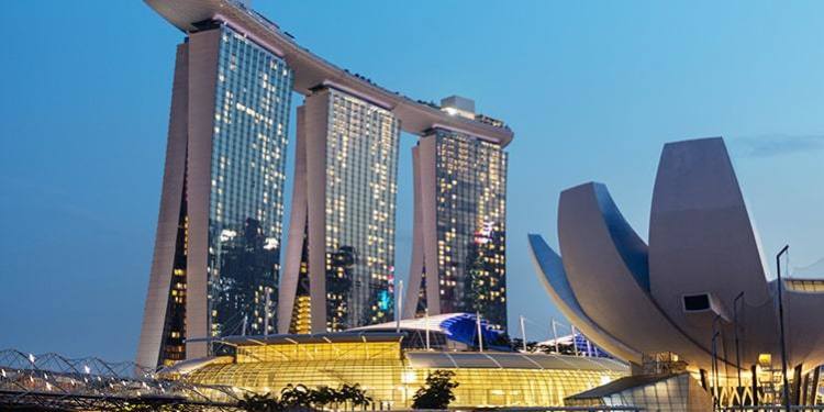 artemedia-kiosco-hotel artemedia-kiosco-hotel