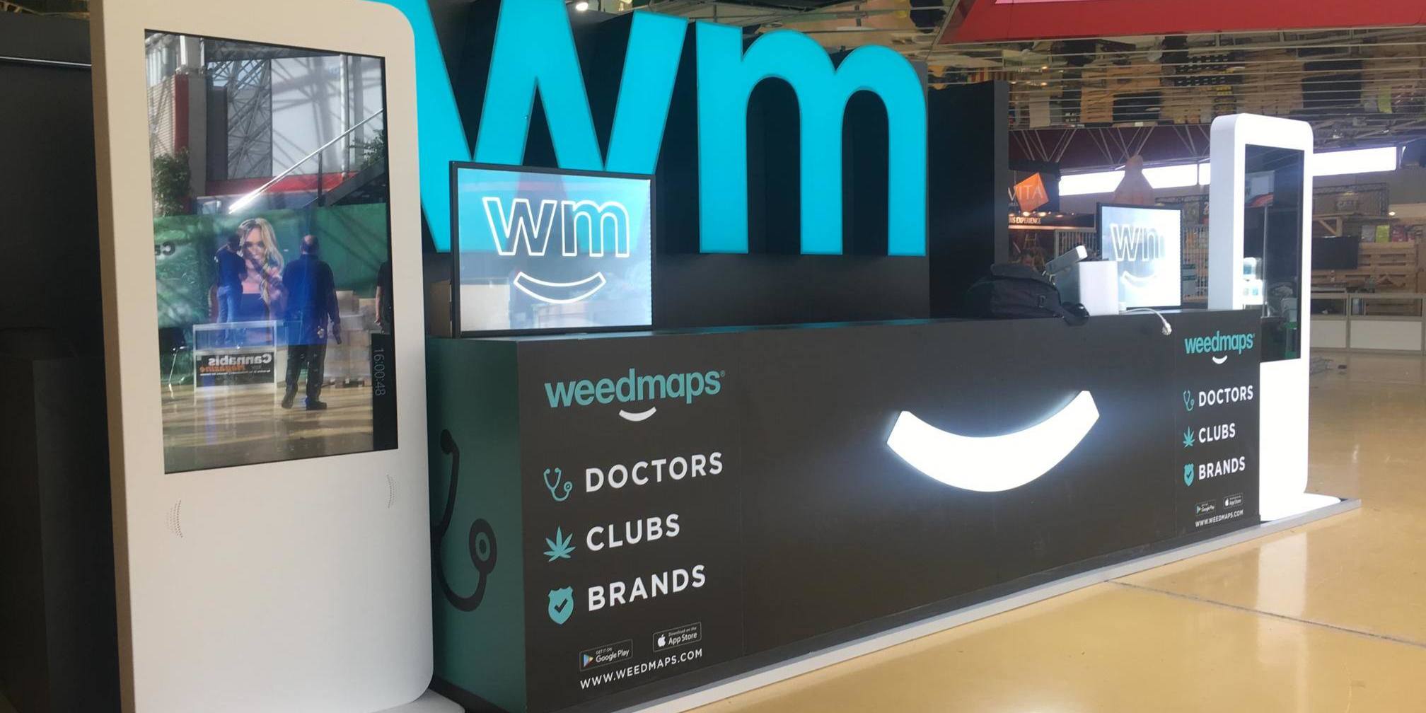 artemedia-kiosco-serie-q