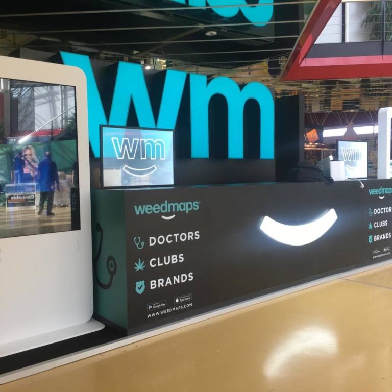 artemedia-kiosco-serie-q artemedia-kiosco-serie-q