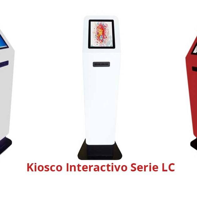 kiosco-interactivo-serie-lc-artemedia-totem