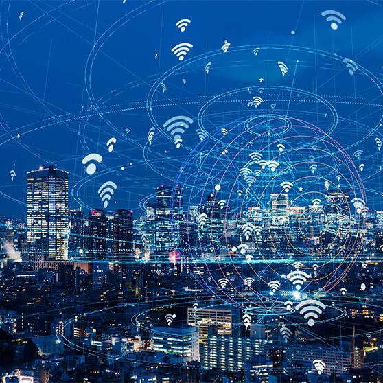 artemedia-smartcity artemedia-smartcity