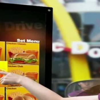 artemedia-kiosco-interactivo-innovacion