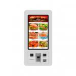 kiosco-serie-p32