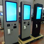 artemedia-instalaciones