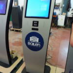 artemedia-instalaciones