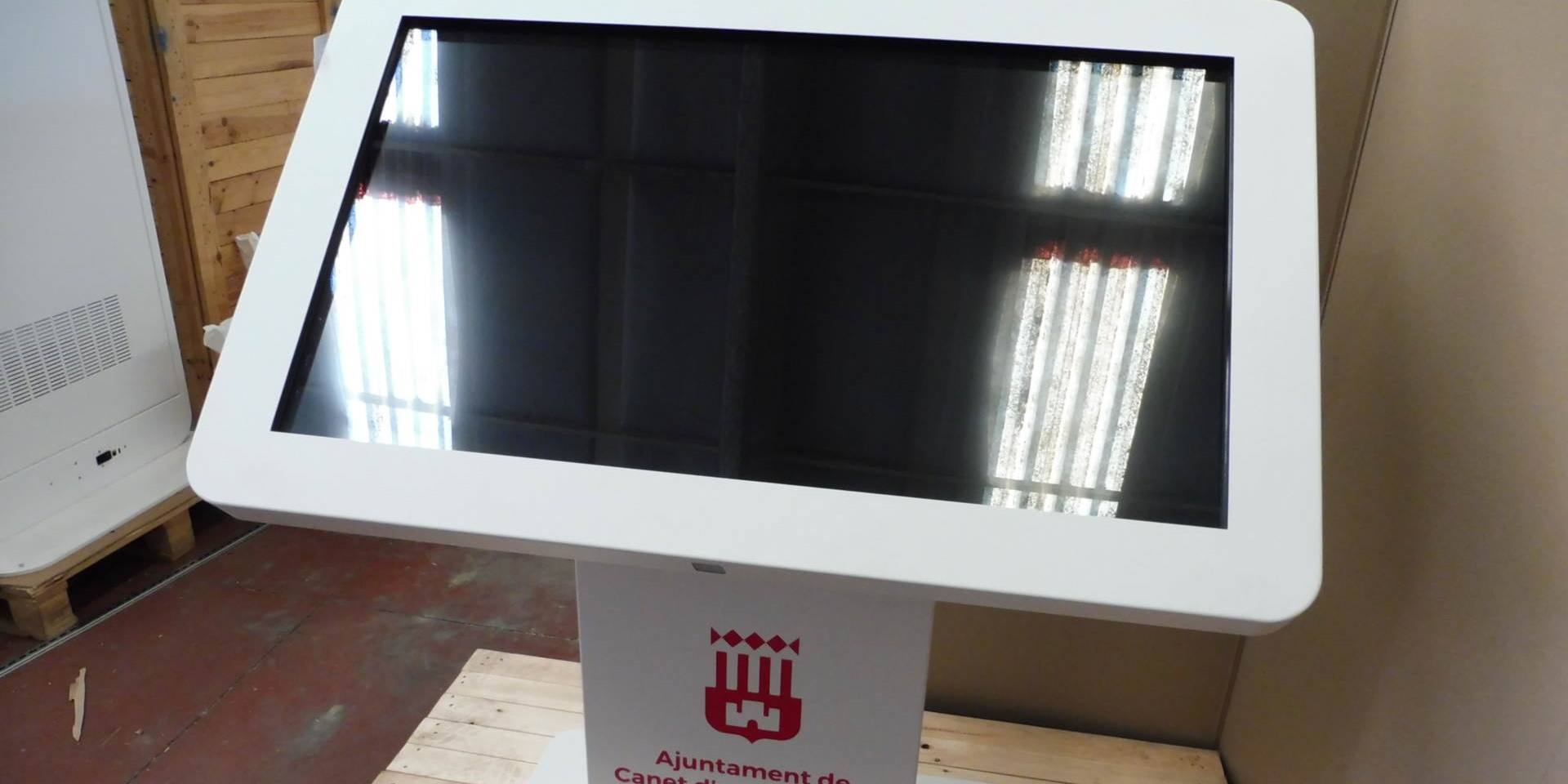 artemedia-instalaciones